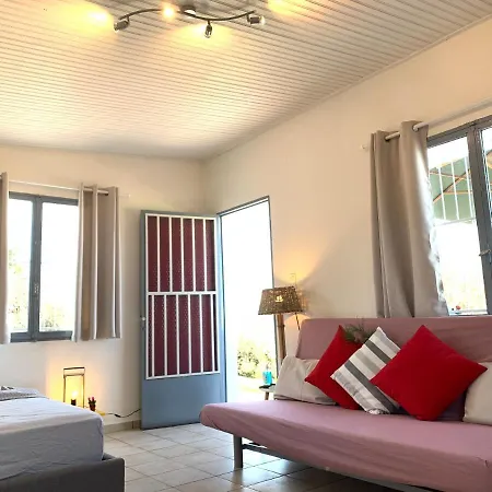 Olive Hill Private House Σπίτι διακοπών